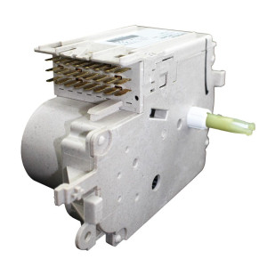 Timer Frigidaire 134924400 Timer Frigidaire 134924400