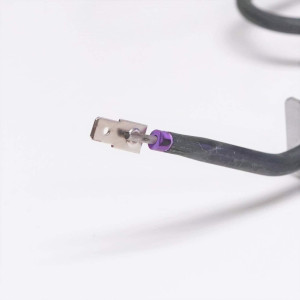 ERP Bake Element B3800
Replace: 316413800 