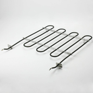 ERP Bake Element B3800
Replace: 316413800 