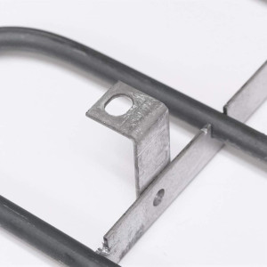 ERP Bake Element B3800
Replace: 316413800 