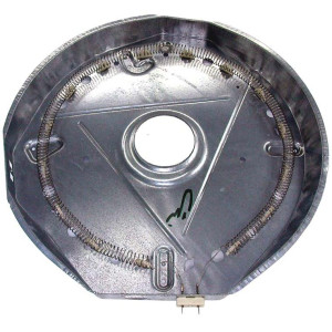 Heater Dryer Element Frigidaire 131475300/ 131475320