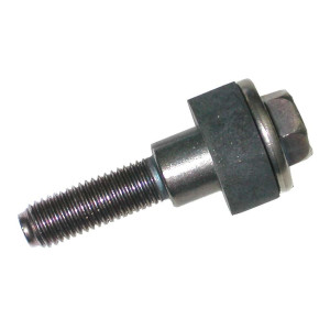 Whirlpool W10076270 Screw And Washer Whirlpool W10076270 Screw And Washer