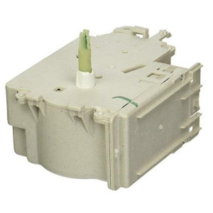 Timer GE General Electric WH12X10202 / 175D4232P016 / 947876 / 131758600 / 912229 / 408188
