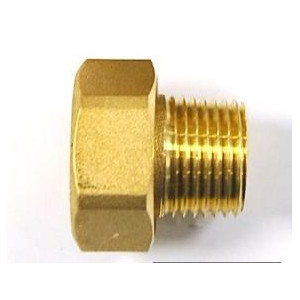 Danfoss Nut 3/4 in. For AB-QM 003Z0283 Danfoss Nut 3/4 in. For AB-QM 003Z0283