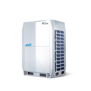 Outdoor Unit Vrf 155.000btu (13.2ton) R410 380-415v/50-60hz/3ph Cooling/Heating, E5sprf155h00h Outdoor Unit Vrf 155.000btu (13.2ton) R410 380-415v/50-60hz/3ph Cooling/Heating, E5sprf155h00h