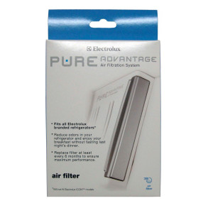 Air Filter Frigidaire Eafcbf Air Filter Frigidaire Eafcbf