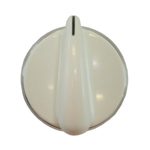 GE WE01X20378 Knob Timer, White WH01X10460 GE WE01X20378 Knob Timer, White WH01X10460
