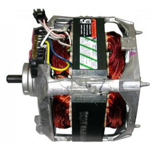 Whirlpool WP3352287 Genuine OEM Drive Motor  
Fits: 3352287 3347642 3349640 C68PXFWM-4298 LR2459 Whirlpool WP3352287 Genuine OEM Drive Motor  
Fits: 3352287 3347642 3349640 C68PXFWM-4298 LR2459