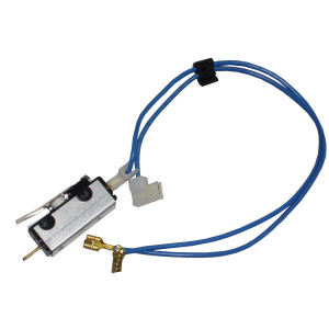 Switch Secadora Whirlpool Usa 8566208 Cabrio Switch Secadora Whirlpool Usa 8566208 Cabrio