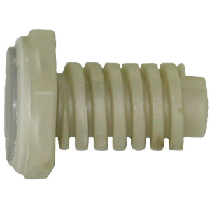 Pata Lavadora Whirlpool Usa Delantera WP367594 / 367594 Pata Lavadora Whirlpool Usa Delantera WP367594 / 367594