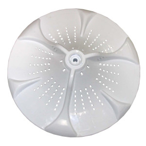 Whirlpool W11252784 Genuine OEM Washplate 
Fits: 8563616 W10076230 W10141017 W10286241 WPW10141017 WPW10286241
 Whirlpool W11252784 Genuine OEM Washplate 
Fits: 8563616 W10076230 W10141017 W10286241 WPW10141017 WPW10286241