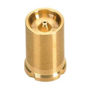 Danfoss 068F5265 Piston Orifice kit 15-1 for Electronic Expansion Valve AKV 15  Danfoss 068F5265 Piston Orifice kit 15-1 for Electronic Expansion Valve AKV 15