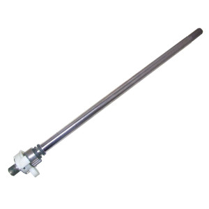 Whirlpool WP389387 Genuine OEM Drive Shaft
Fits: 285206 285509 389387 285378 389240 389243 3976349 62533 62580 62581 62623 62675 63269 63273 63274 62675 8546459 W10110245 W10116913 W10116913 Whirlpool WP389387 Genuine OEM Drive Shaft
Fits: 285206 285509 389387 285378 389240 389243 3976349 62533 62580 62581 62623 62675 63269 63273 63274 62675 8546459 W10110245 W10116913 W10116913