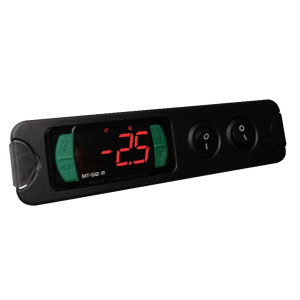 Full Gauge ME-01 Extension Frame with Switch Full Gauge ME-01 Extension Frame with Switch