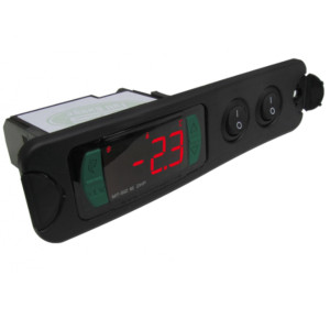 Full Gauge ME-01 Extension Frame with Switch Full Gauge ME-01 Extension Frame with Switch