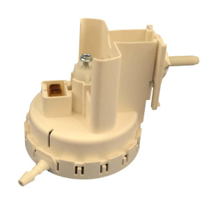 Presostato Lavadora Whirlpool USA 8577845 / W10339334 Presostato Lavadora Whirlpool USA 8577845 / W10339334