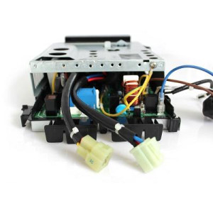 Caja Control A.A. Split Ecox Unidad Externa SA-KF48W/BP2N1-150(IR-SINGLE).D.13.DK1.1 RoHS 203337790129 / 17222000002112
Incluye 17122000000542 201337790059
Sirve EPLT018C16B