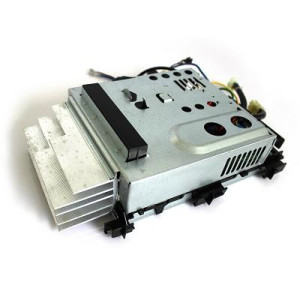 Caja Control A.A. Split Ecox Unidad Externa SA-KF48W/BP2N1-150(IR-SINGLE).D.13.DK1.1 RoHS 203337790129 / 17222000002112
Incluye 17122000000542 201337790059
Sirve EPLT018C16B