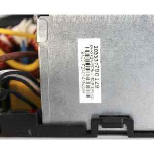 Caja Control A.A. Split Ecox Unidad Externa SA-KF48W/BP2N1-150(IR-SINGLE).D.13.DK1.1 RoHS 203337790129 / 17222000002112
Incluye 17122000000542 201337790059
Sirve EPLT018C16B