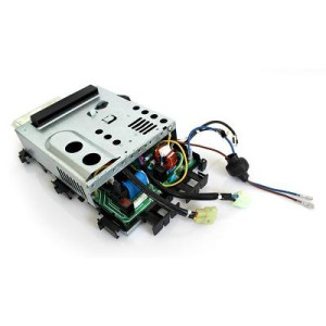 Caja Control A.A. Split Ecox Unidad Externa SA-KF48W/BP2N1-150(IR-SINGLE).D.13.DK1.1 RoHS 203337790129 / 17222000002112
Incluye 17122000000542 201337790059
Sirve EPLT018C16B