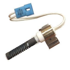 Ignitor Kit Frigidaire Gas Dryer 13419200/ 134393700