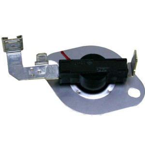 Whirlpool WP3977767 Termico Secadora
Sirve: 3977767 3399693 Whirlpool WP3977767 Termico Secadora
Sirve: 3977767 3399693