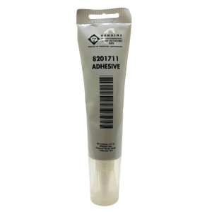 Whirlpool W10239307 Genuine OEM Dryer Door Seal 
Fits: 8573845 W10130493 W10221653 8575027 W10111903 8576627 W10215728 W10106630 W10240777