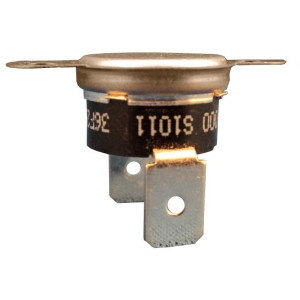 Thermostat Dryer Frigidaire 5303211472