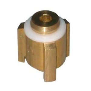 Expansion Sistem Mub