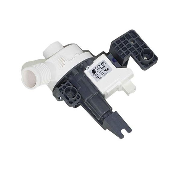Vite esagonale con lavatrice OEM 07119915051 per BMW E34, E24, E23, E3 Vite esagonale con lavatrice OEM 07119915051 per BMW E34, E24, E23, E3