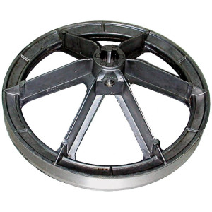 Pulley Frigidaire Transmission 5303937080 131026500
08014923 3161151 3205951 3937008 5303205951 5303937008 550 8014923 82-080 AH470279 EA470279 F140999-100 F140999100 N8014923 PS470279 Q000199040 Q199040 Pulley Frigidaire Transmission 5303937080 131026500
08014923 3161151 3205951 3937008 5303205951 5303937008 550 8014923 82-080 AH470279 EA470279 F140999-100 F140999100 N8014923 PS470279 Q000199040 Q199040