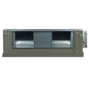 Evaporador Para Ducto Vrf 24.985btu (2.1ton) R410 220v/60hz/1ph Evaporador Para Ducto Vrf 24.985btu (2.1ton) R410 220v/60hz/1ph