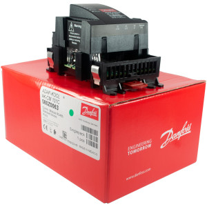 Danfoss 080Z0063 Communication Module AK-CM 101C communication Type LON RS485 Danfoss 080Z0063 Communication Module AK-CM 101C communication Type LON RS485