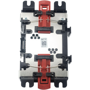 Danfoss 080Z0063 Communication Module AK-CM 101C communication Type LON RS485 Danfoss 080Z0063 Communication Module AK-CM 101C communication Type LON RS485