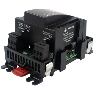 Danfoss 080Z0063 Communication Module AK-CM 101C communication Type LON RS485 Danfoss 080Z0063 Communication Module AK-CM 101C communication Type LON RS485
