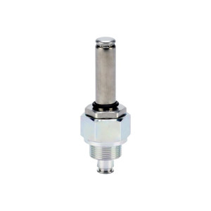 Danfoss 027B1120 Valvula Piloto EVM Danfoss 027B1120 Valvula Piloto EVM