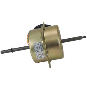 Motor Aire Acondicionado de Ventana YDK-35B-6A