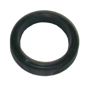 Whirlpool WP356427 Sello del Eje Lavadora
Sirve: 362683 62684 356427 Whirlpool WP356427 Sello del Eje Lavadora
Sirve: 362683 62684 356427