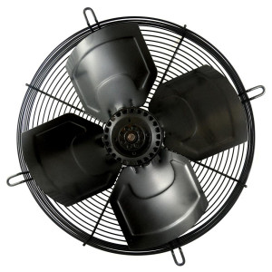 Motor Hea / Oea 300 110v/1ph/60hz