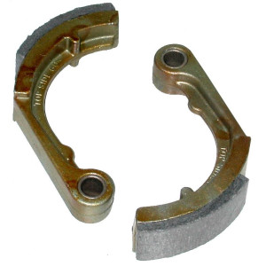 Clutch Shoe GE General Electric Original WH7X110 replaces several part numbers Clutch Shoe GE General Electric Original WH7X110 replaces several part numbers