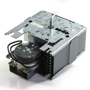 Timer Whirlpool 3348443 / 8524807 Timer Whirlpool 3348443 / 8524807