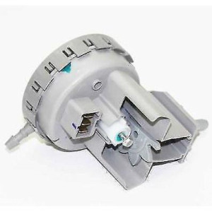 Presostato Lavadora Whirlpool WPW10231400 / W10231400 Presostato Lavadora Whirlpool WPW10231400 / W10231400