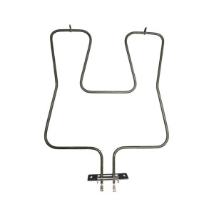 GE Range Heater WB44X5043