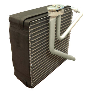 Appli Parts EV939632 Evaporador Aire Acondicionado Automotriz Chevrolet Aveo Appli Parts EV939632 Evaporador Aire Acondicionado Automotriz Chevrolet Aveo