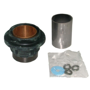 Bearing Center Post Maytag 204013 Bearing Center Post Maytag 204013