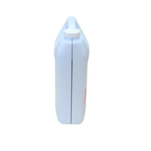 Mineral Oil 68 4gsuper Gallon Bva4g Bva Mineral Oil 68 4gsuper Gallon Bva4g Bva