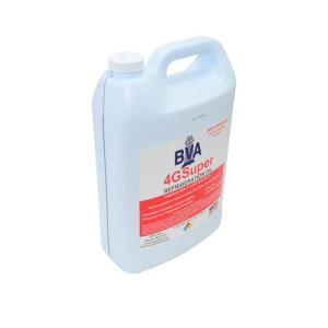 Mineral Oil 68 4gsuper Gallon Bva4g Bva Mineral Oil 68 4gsuper Gallon Bva4g Bva