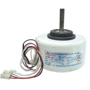 Motor A.A. Unidad Interna Rpg28e(Rpg28f) 28w 220v/60hz Rpg28e(Rpg28f) Ykfg-28-4-4 28w 220v/60hz 202400300412 / 11002012000789
Sirve: Eacm018c11b / Nbcm018c10b / Nbcm018c10b / Mcv1-18cr / Msv-18cr / Msr-18crn1 / Msr-18crn1