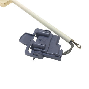 3949247 Appli Parts Washer Lid Switch Compatible with Whirlpool and others 3949247AP, 3949247V, 3949237, 3949239, 3949240, 3949247VP, PS11722098, AP5983746 3949247 Appli Parts Washer Lid Switch Compatible with Whirlpool and others 3949247AP, 3949247V, 3949237, 3949239, 3949240, 3949247VP, PS11722098, AP5983746