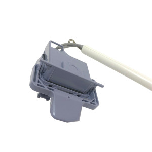 3949247 Appli Parts Washer Lid Switch Compatible with Whirlpool and others 3949247AP, 3949247V, 3949237, 3949239, 3949240, 3949247VP, PS11722098, AP5983746 3949247 Appli Parts Washer Lid Switch Compatible with Whirlpool and others 3949247AP, 3949247V, 3949237, 3949239, 3949240, 3949247VP, PS11722098, AP5983746